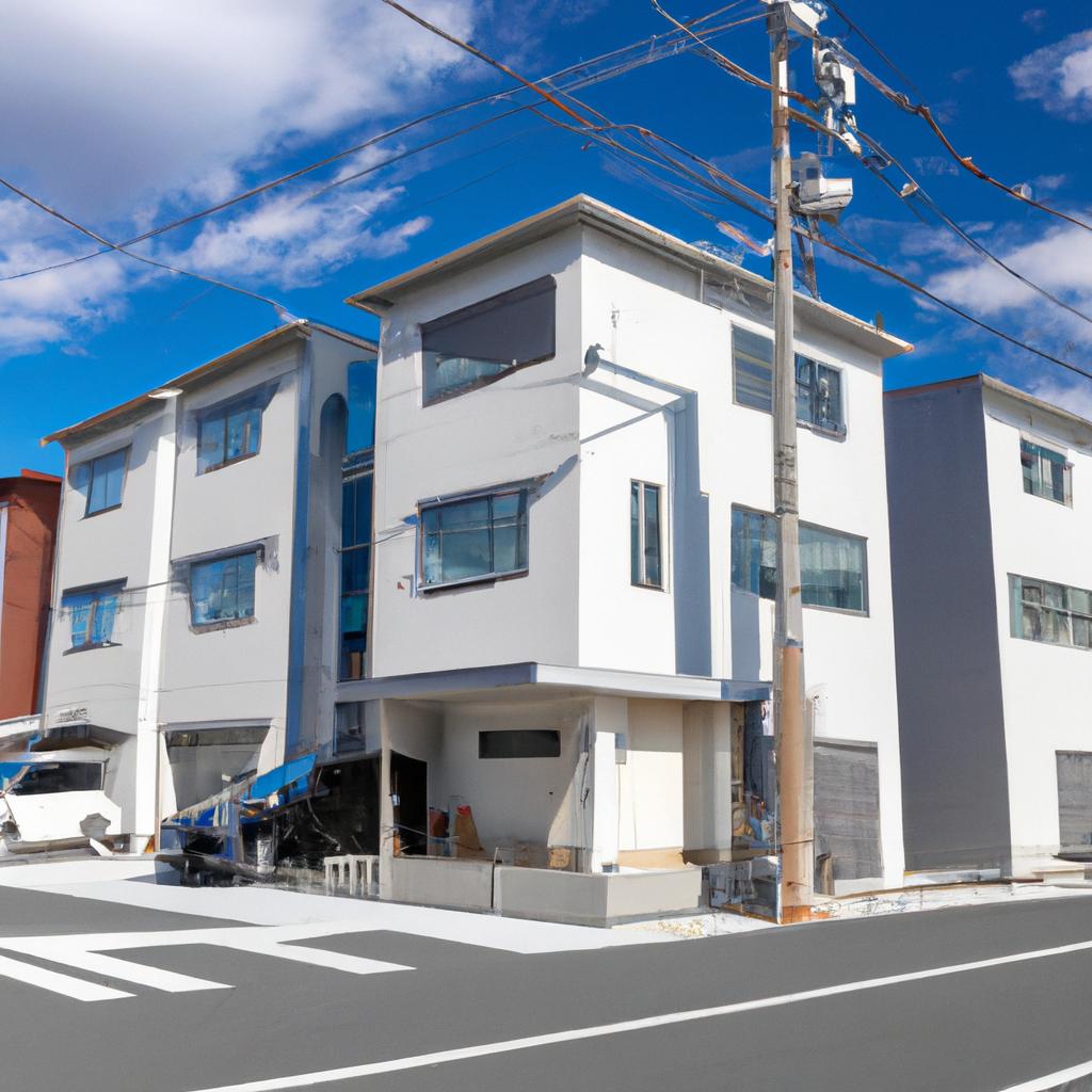 私たちの専門性と実績