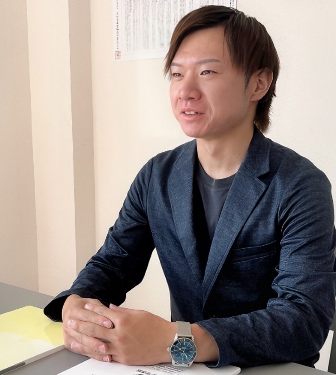 今すぐ無料相談を！お気軽にお問い合わせを