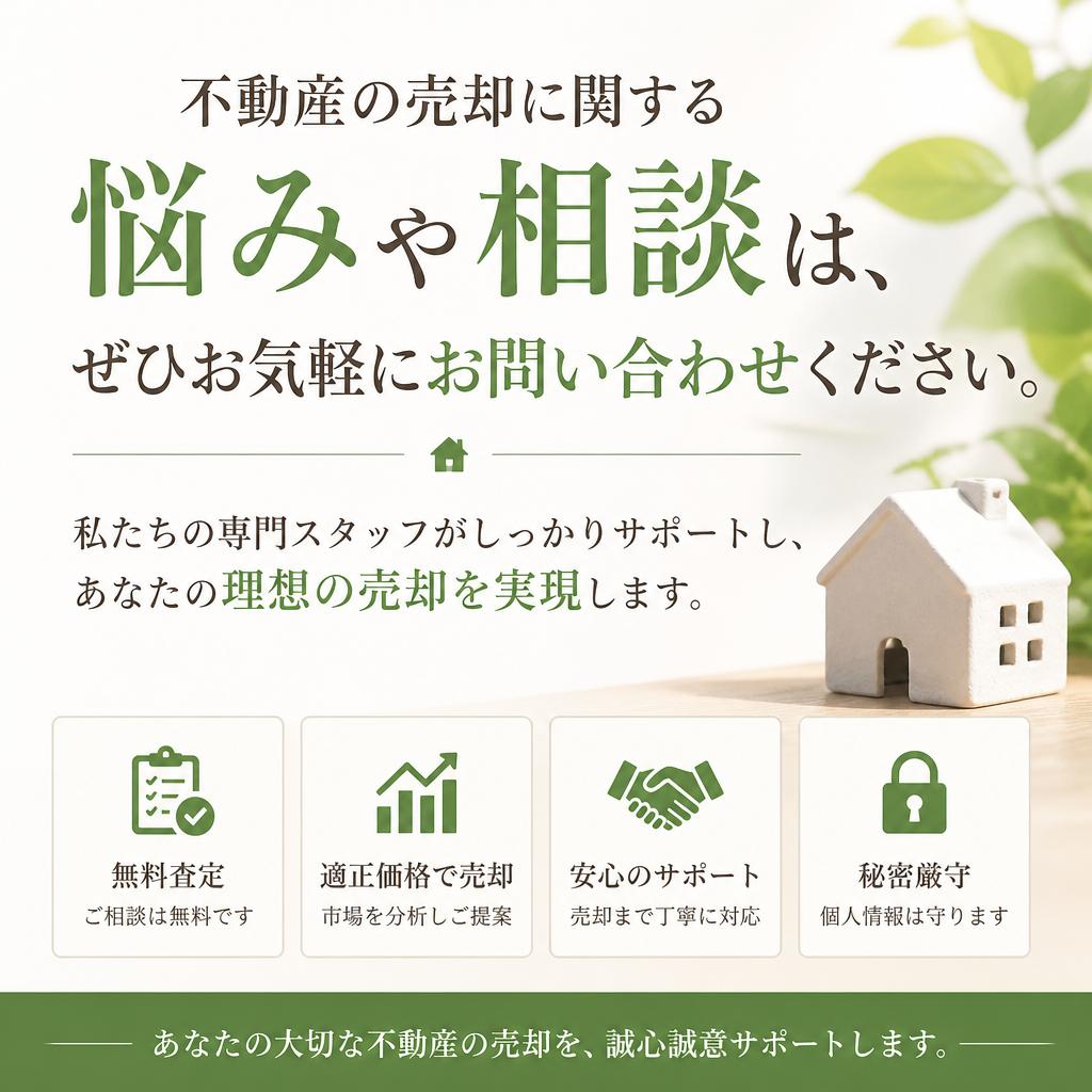 今すぐお気軽にお問い合わせを！